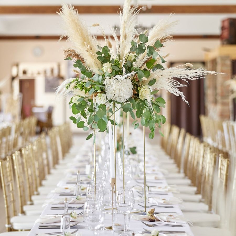 #perfectwedding ❤
#brilliantagency_svadba
#wedding #weddingday #instawedding #groom #bride #weddinginspiration #weddingportfolio #weddingphotography #weddinginspo #weddingphotographer #weddingportrait #weddingideas #bestwedding #mojasvadba #svadobnyfotograf